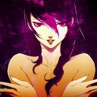 Anime Girl