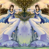 Belldandy