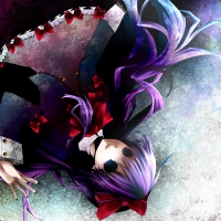 Sunako