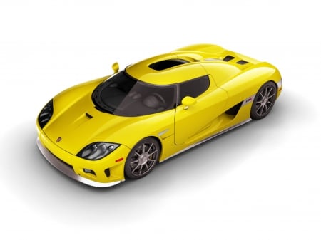 Koenigsegg CCX - ccx, cars wallpaper, car, koenigsegg