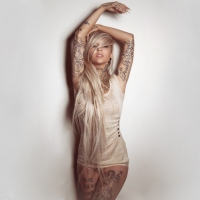 sara fabel