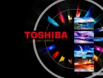 Toshiba PC