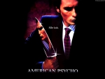 American Psycho