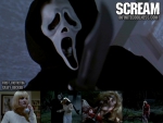 Scream