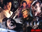 Army Of Darkness