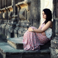 armenia ann