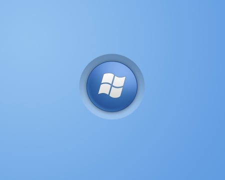 windows - system, os, vista, windows