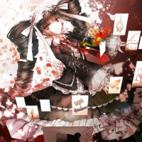 celestia ludenberg