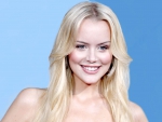 Helena Mattsson