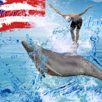 Michael Phelps