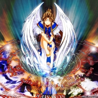 Belldandy