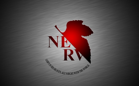 NERV