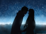 kimi ni todoke