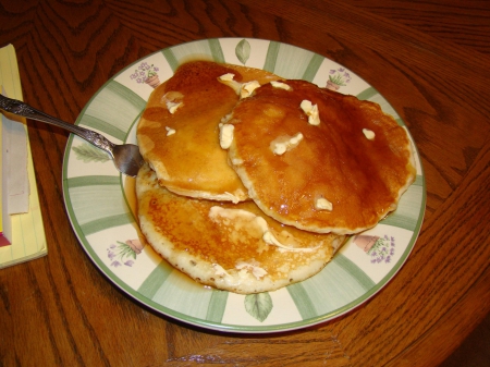 pancakes - entertainment, fun, yummy, foods, pancakes