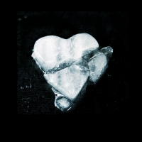 Broken Heart