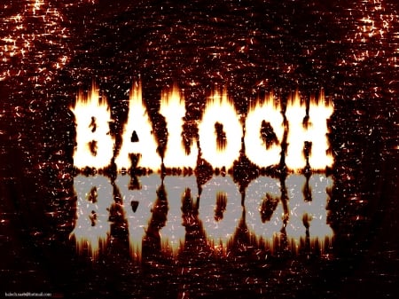 Baloch - star, bluebird, dxb, dubai, fire, baloch, balochsaab, emirates, bloshi, balochistan