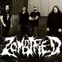 Zombified
