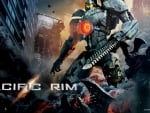 Pacific Rim