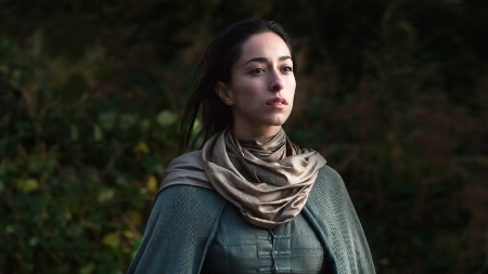 Game of Thrones - Talisa Stark - fantastic, HBO, a song of ice and fire, George R R Martin, entertainment, Stark, Game of Thrones, thrones, medieval, tv show, essos, Talisa, house, game, GoT, fantasy, westeros, picture, skyphoenixx1, show, wallpaper