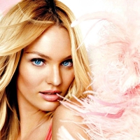 Candice Swanepoel