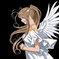 Belldandy