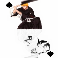 Bleach