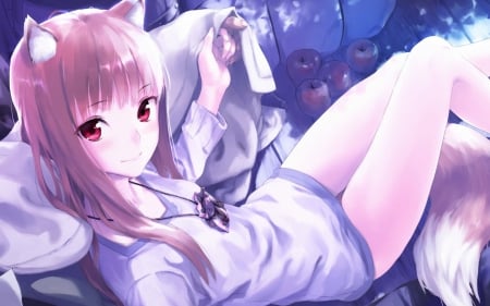 Holo