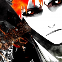 Bleach