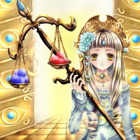 Sin's Keeper