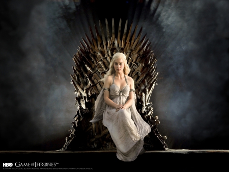 game of thrones family tree tully 33 game of thrones family tree tully 1