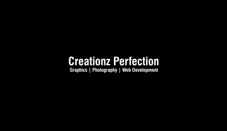 Creationz Perfection - facebook page, creationz perfection, perfection, design, photography page, page, facebook, creationz