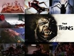 The Thing