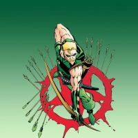 Green Arrow