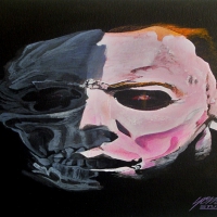 Michael Myers
