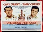 Operation Petticoat02