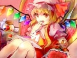 Flandre