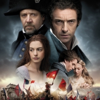 Les Miserables (2012)