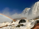 Niagara Falls, Canada