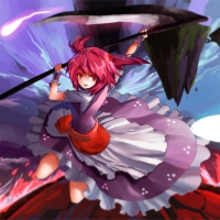 Touhou