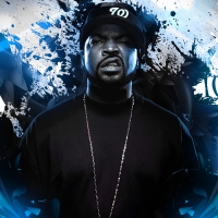 Ice Cube