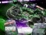 grave digger