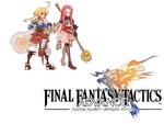 Final Fantasy Tactics Advance