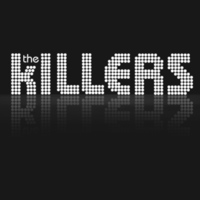 The Killers