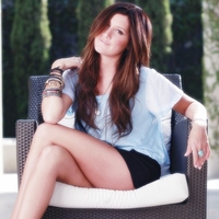 ashley