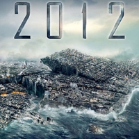 2012 Doomsday Prediction