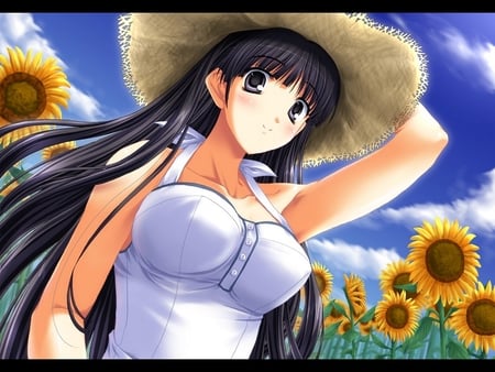 summer_vacatio - anime, 77