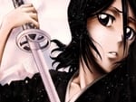 Rukia