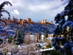 Alhambra