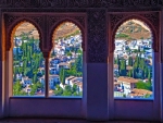 Alhambra