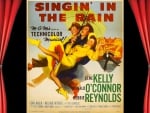 Singin in the rain03